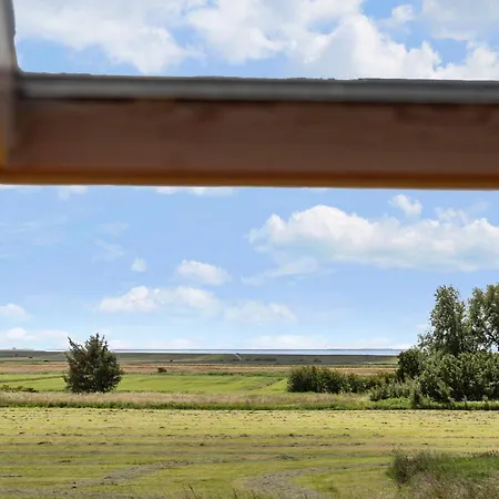 3 Bedroom Gorgeous In * Højer