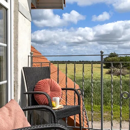 3 Bedroom Gorgeous In *