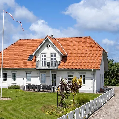 3 Bedroom Gorgeous In