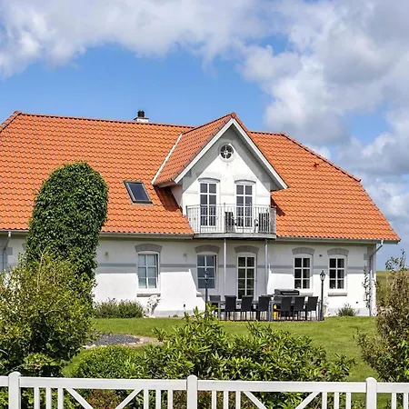 3 Bedroom Gorgeous In