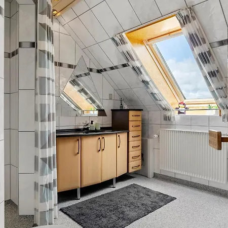 3 Bedroom Gorgeous In