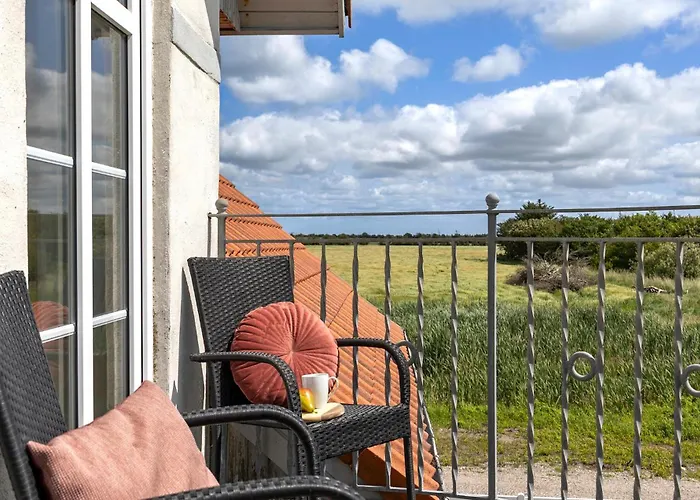 3 Bedroom Gorgeous In *