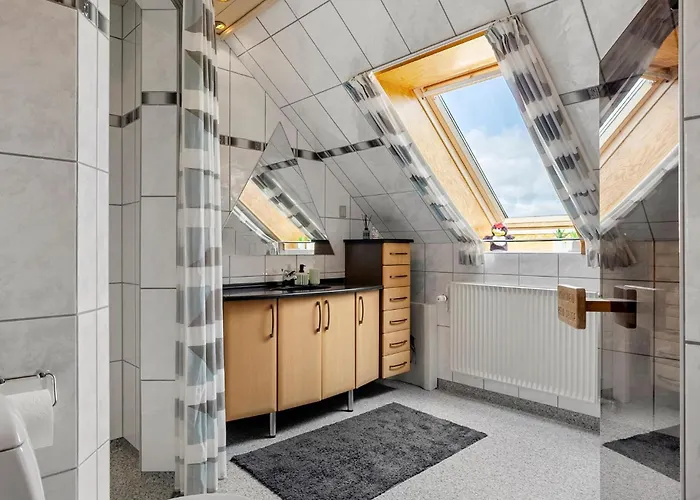 3 Bedroom Gorgeous In